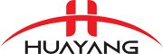 Huayang Logo